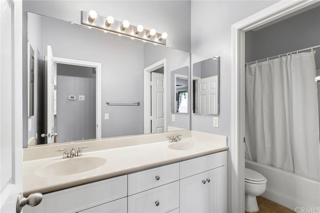 4865 Duskywing Road Hemet, CA 92545 - Photo 21 of 28 Gallery Image 21