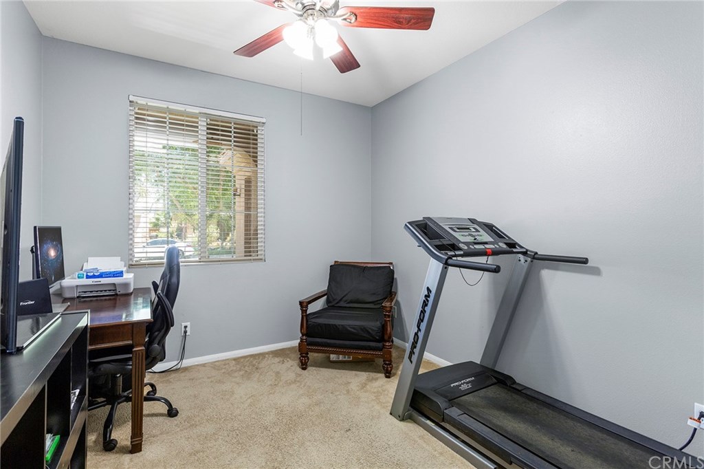 4865 Duskywing Road Hemet, CA 92545 - Photo 22 of 28 Gallery Image 22