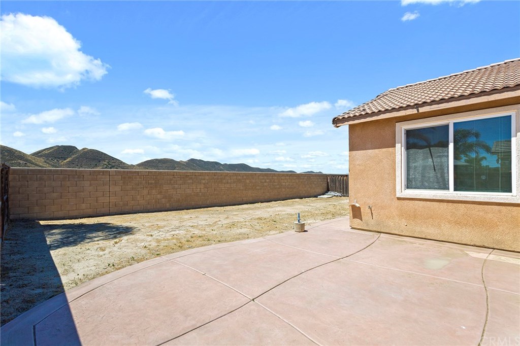 4865 Duskywing Road Hemet, CA 92545 - Photo 25 of 28 Gallery Image 25