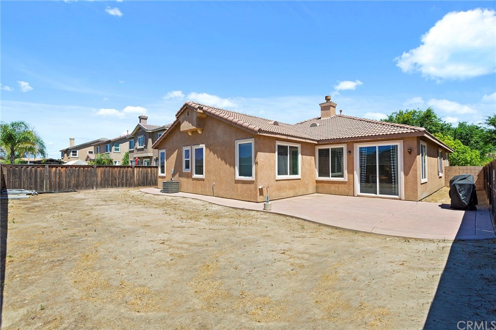 4865 Duskywing Road Hemet, CA 92545 - Photo 26 of 28 Gallery Image 26