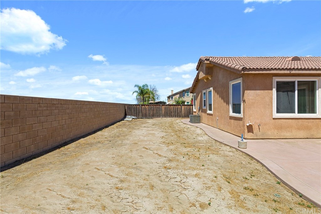 4865 Duskywing Road Hemet, CA 92545 - Photo 27 of 28 Gallery Image 27