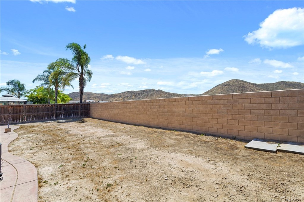 4865 Duskywing Road Hemet, CA 92545 - Photo 28 of 28 Gallery Image 28