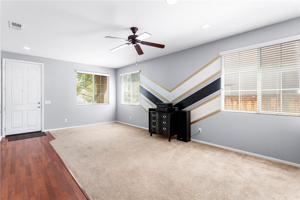 4865 Duskywing Road Hemet, CA 92545 - Photo 6 of 28 Gallery Image 6