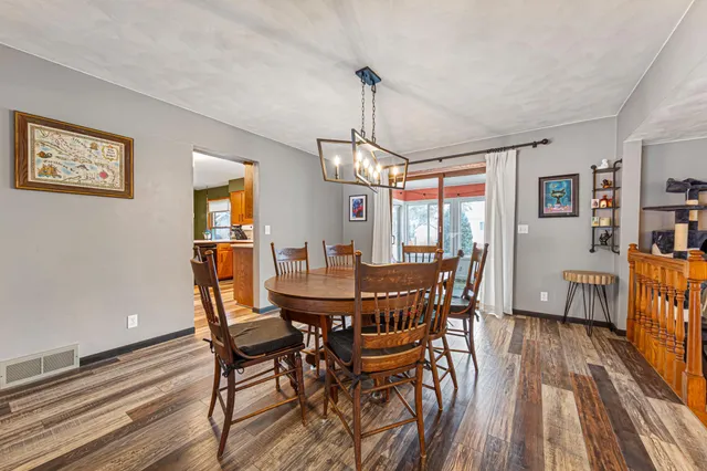 $359,900 | 421 Mc Indoe Street, Owatonna, MN 55060