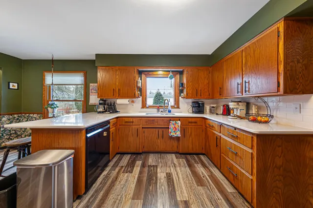 $359,900 | 421 Mc Indoe Street, Owatonna, MN 55060