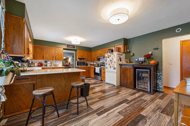 $359,900 | 421 Mc Indoe Street, Owatonna, MN 55060