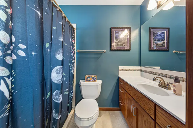 $359,900 | 421 Mc Indoe Street, Owatonna, MN 55060