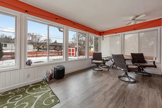 $359,900 | 421 Mc Indoe Street, Owatonna, MN 55060