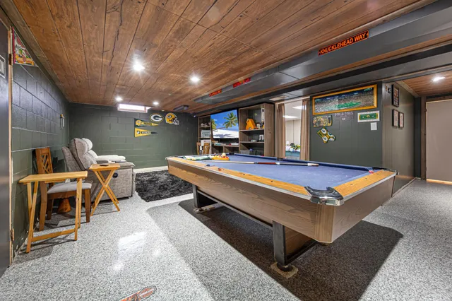 $359,900 | 421 Mc Indoe Street, Owatonna, MN 55060