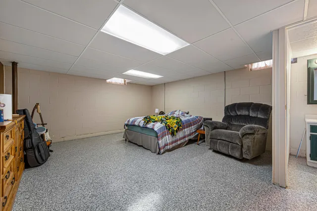 $359,900 | 421 Mc Indoe Street, Owatonna, MN 55060