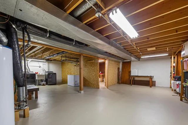 $359,900 | 421 Mc Indoe Street, Owatonna, MN 55060