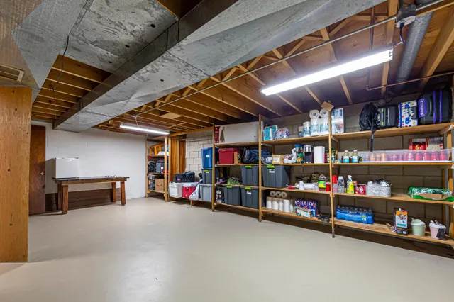 $359,900 | 421 Mc Indoe Street, Owatonna, MN 55060