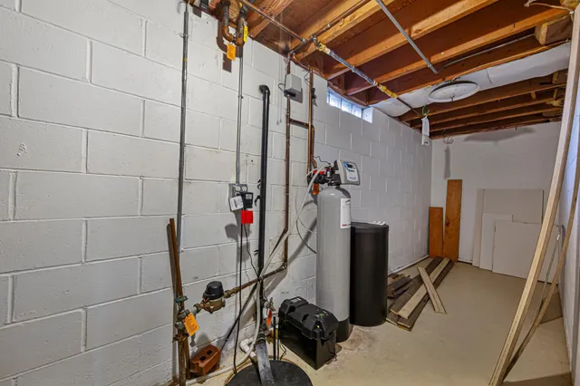 $359,900 | 421 Mc Indoe Street, Owatonna, MN 55060