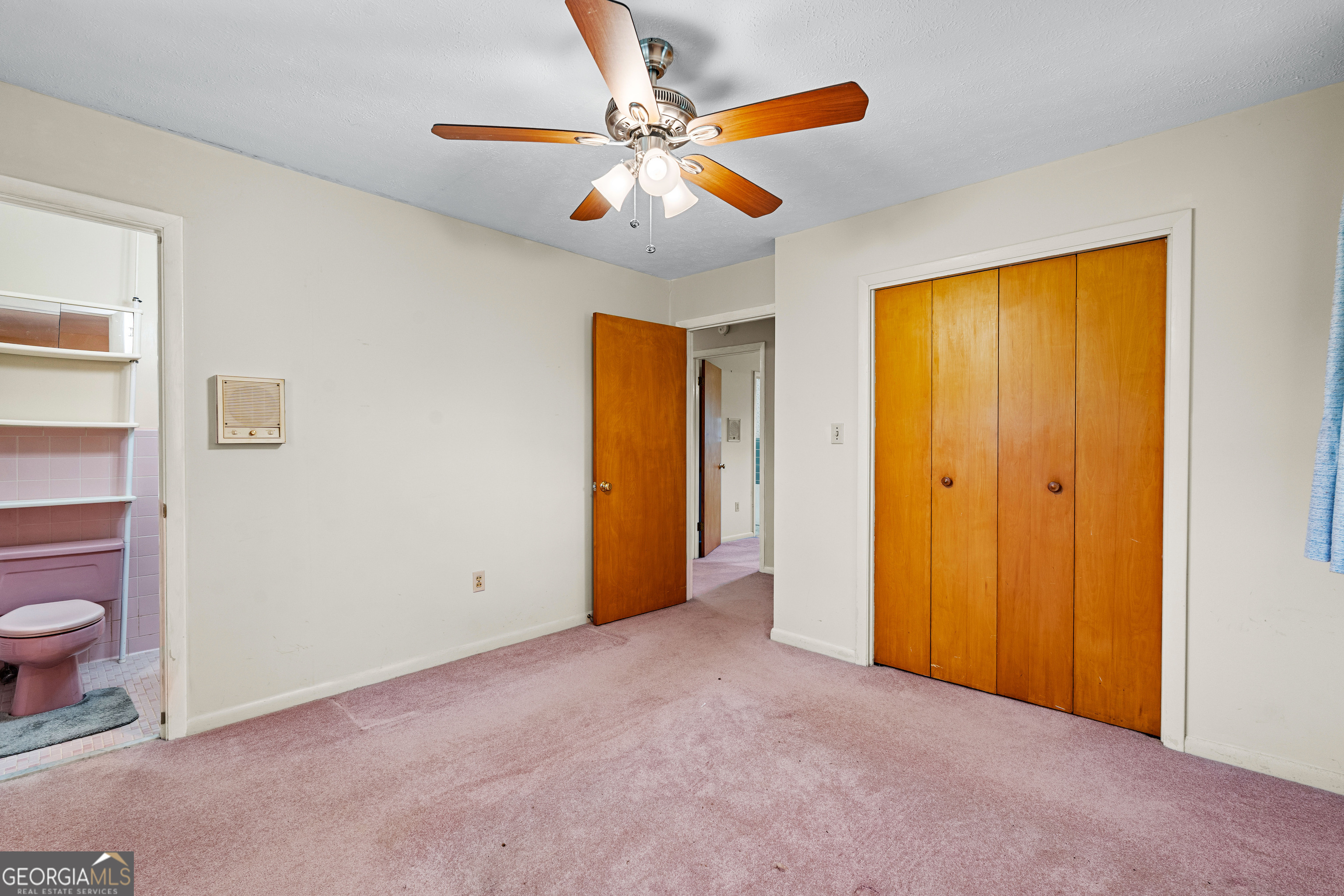 2561 Old Alabama Road Thomaston, GA 30286 - Photo 27 of 55