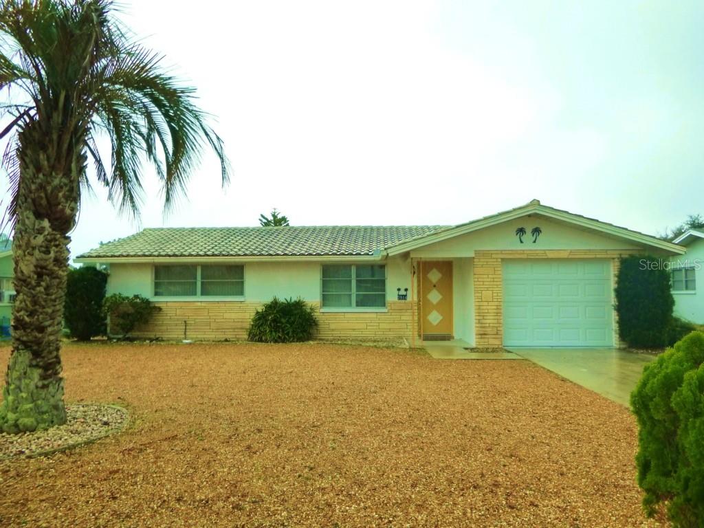 7914 Jasmine Boulevard Port Richey, FL 34668 - Photo 1 of 1