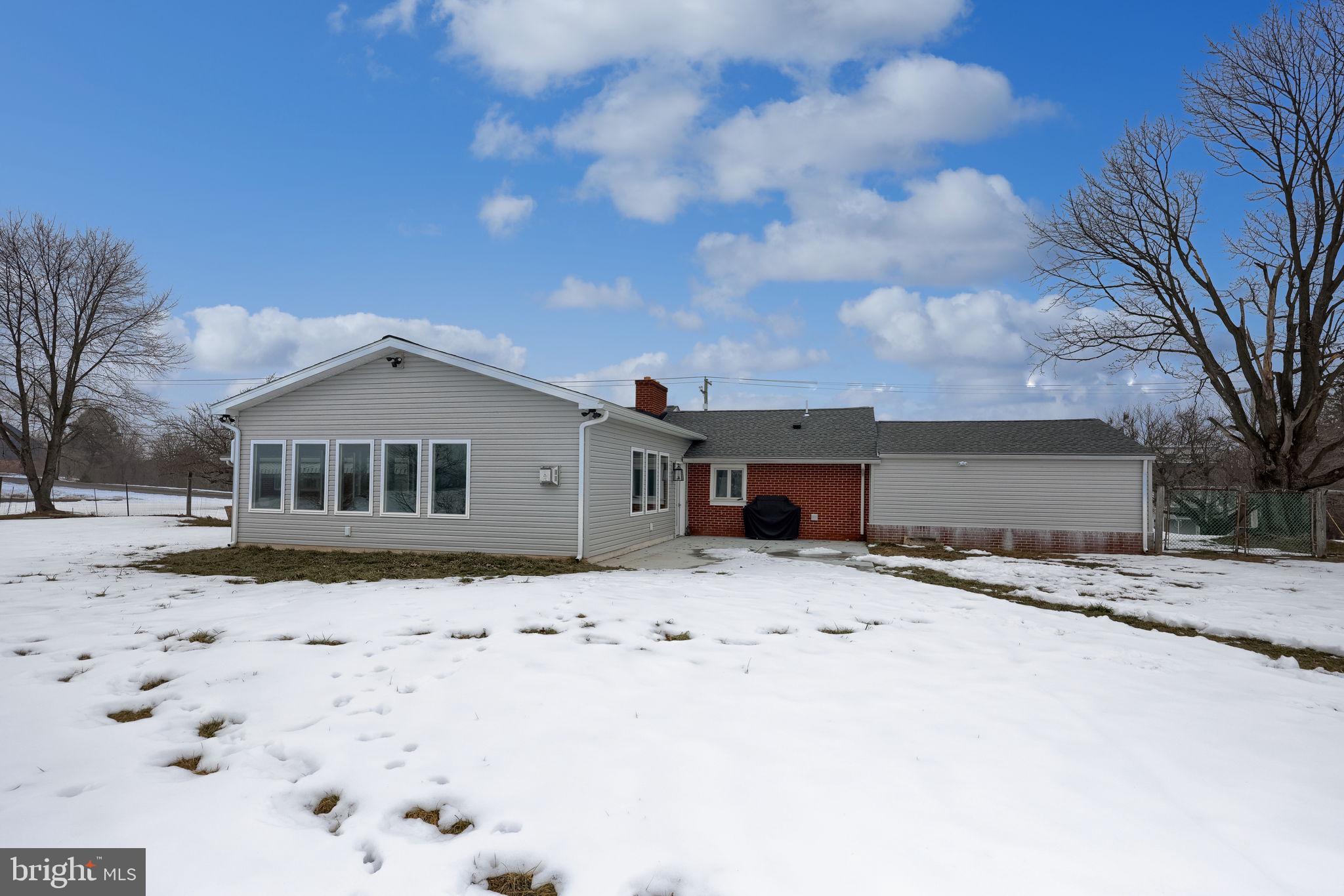 644 Brownsville Road Reading, PA 19608 - Photo 48 of 66 Gallery Image 48