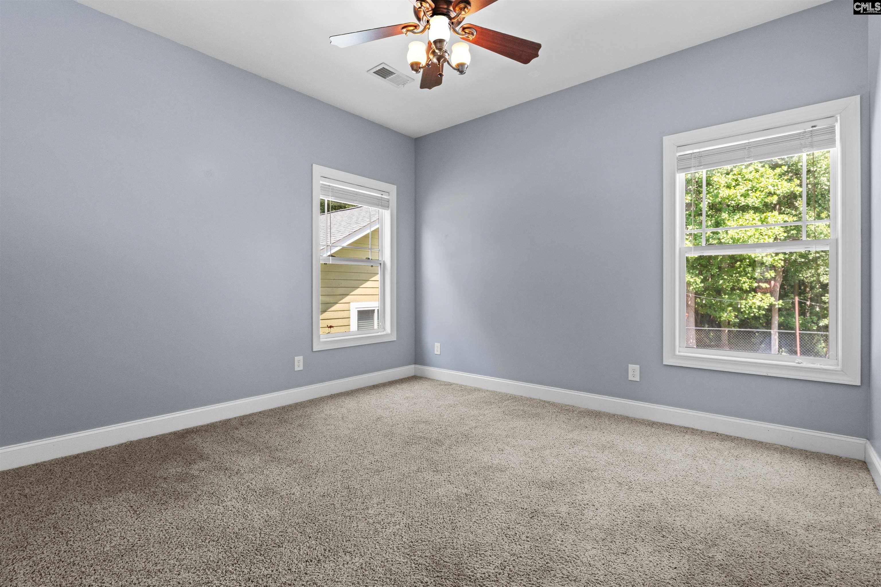 1020 Spring Drive Lugoff, SC 29078 - Photo 28 of 50 Gallery Image 28