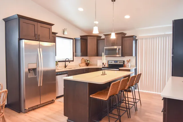 $399,000 | 7454 21st Street South, Fargo, ND 58104