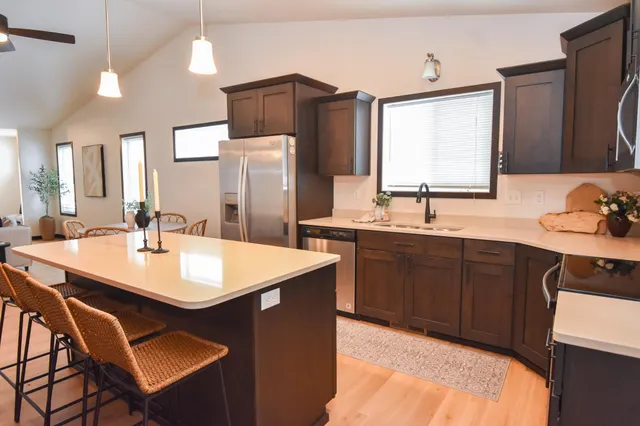 $399,000 | 7454 21st Street South, Fargo, ND 58104