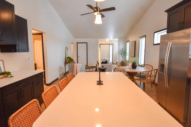 $399,000 | 7454 21st Street South, Fargo, ND 58104