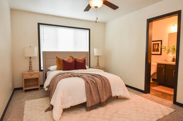 $399,000 | 7454 21st Street South, Fargo, ND 58104