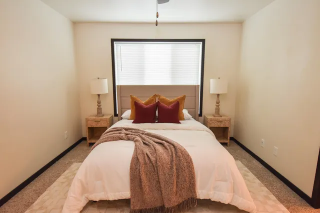 $399,000 | 7454 21st Street South, Fargo, ND 58104