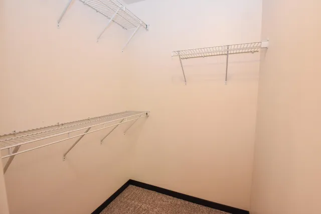 $399,000 | 7454 21st Street South, Fargo, ND 58104