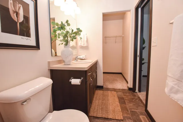 $399,000 | 7454 21st Street South, Fargo, ND 58104