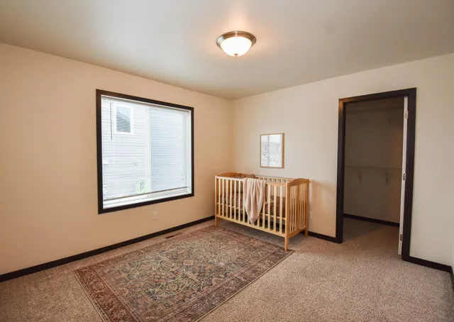 $399,000 | 7454 21st Street South, Fargo, ND 58104