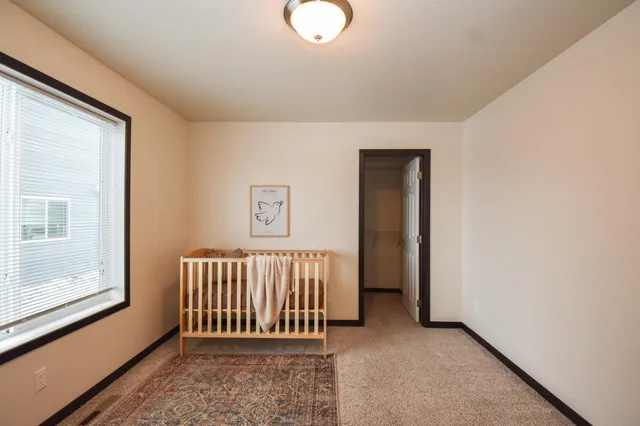 $399,000 | 7454 21st Street South, Fargo, ND 58104