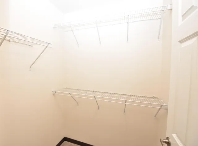 $399,000 | 7454 21st Street South, Fargo, ND 58104