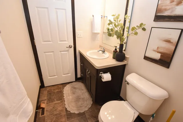 $399,000 | 7454 21st Street South, Fargo, ND 58104