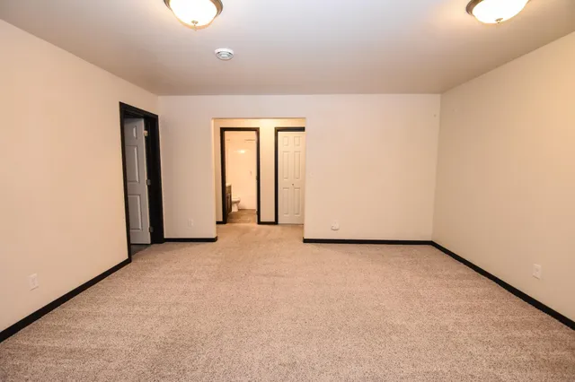 $399,000 | 7454 21st Street South, Fargo, ND 58104