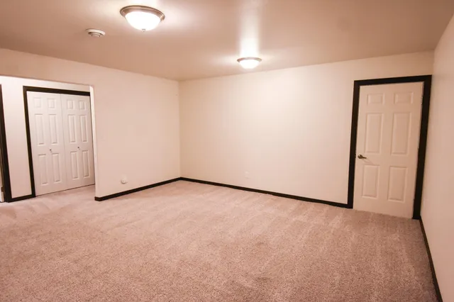 $399,000 | 7454 21st Street South, Fargo, ND 58104