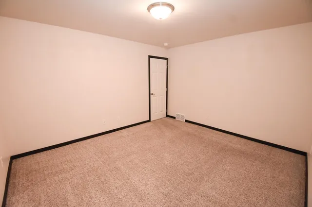 $399,000 | 7454 21st Street South, Fargo, ND 58104