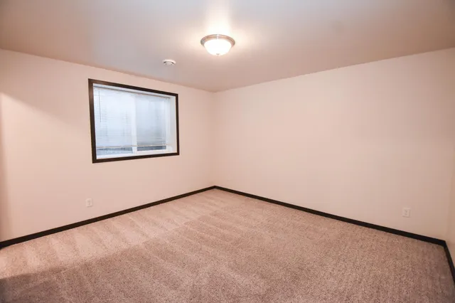 $399,000 | 7454 21st Street South, Fargo, ND 58104