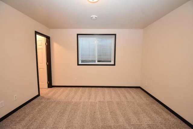 $399,000 | 7454 21st Street South, Fargo, ND 58104