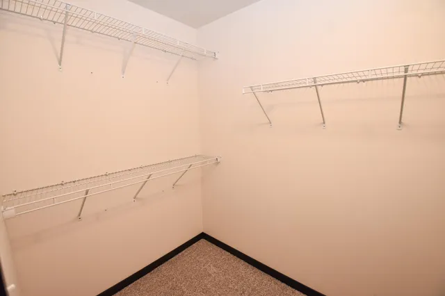 $399,000 | 7454 21st Street South, Fargo, ND 58104