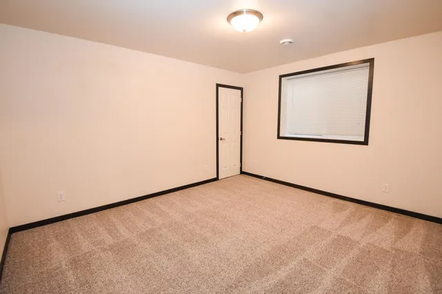 $399,000 | 7454 21st Street South, Fargo, ND 58104