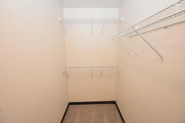 $399,000 | 7454 21st Street South, Fargo, ND 58104