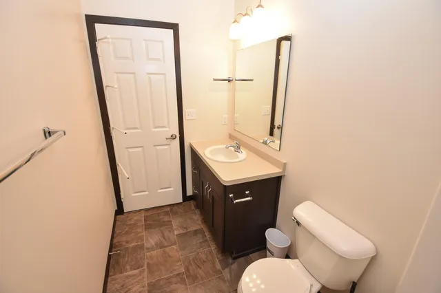 $399,000 | 7454 21st Street South, Fargo, ND 58104