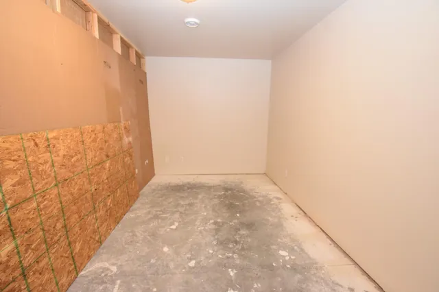 $399,000 | 7454 21st Street South, Fargo, ND 58104