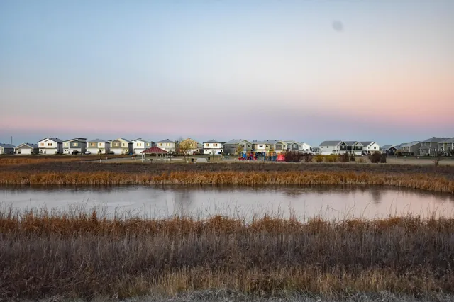 $399,000 | 7454 21st Street South, Fargo, ND 58104