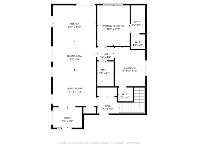$399,000 | 7454 21st Street South, Fargo, ND 58104