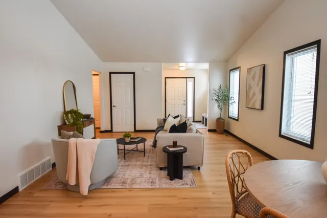 $399,000 | 7454 21st Street South, Fargo, ND 58104