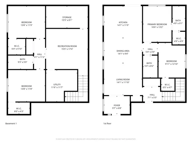 $399,000 | 7454 21st Street South, Fargo, ND 58104