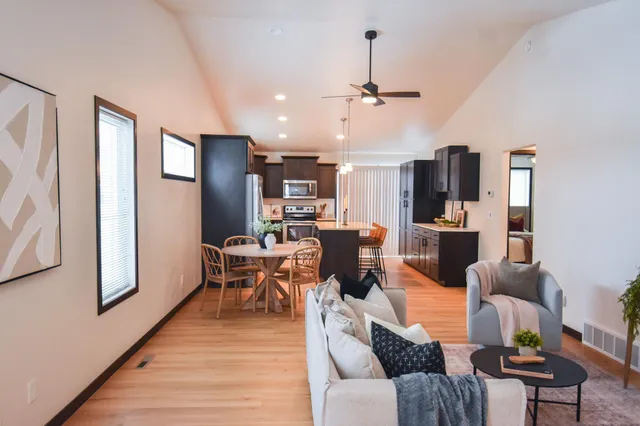 $399,000 | 7454 21st Street South, Fargo, ND 58104