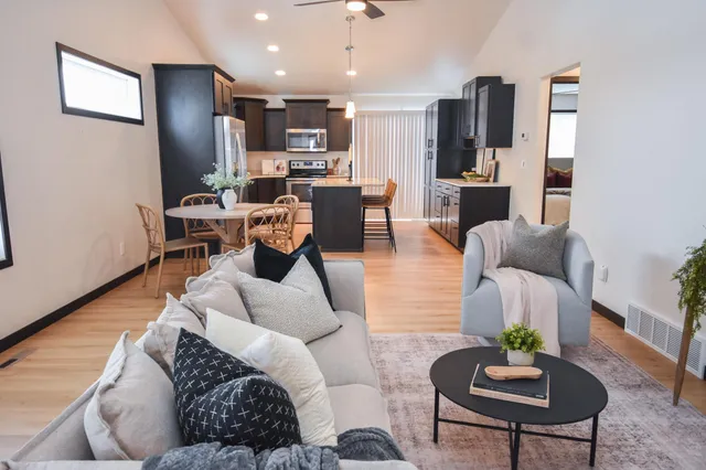 $399,000 | 7454 21st Street South, Fargo, ND 58104