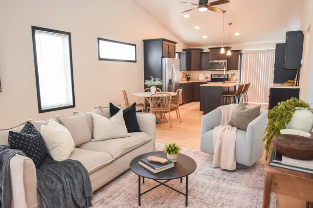 $399,000 | 7454 21st Street South, Fargo, ND 58104