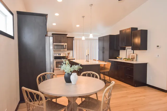 $399,000 | 7454 21st Street South, Fargo, ND 58104